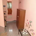 Apartamento Mia Bale