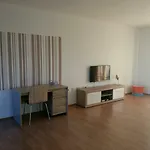 Apartamento Mia Bale