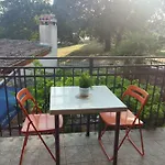 Mia Apartamento