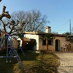 Mia Apartamento