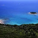 Mia Apartament *