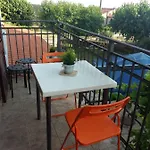 Apartamento Mia *