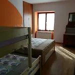 Mia Apartamento *