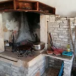 Mia Apartamento