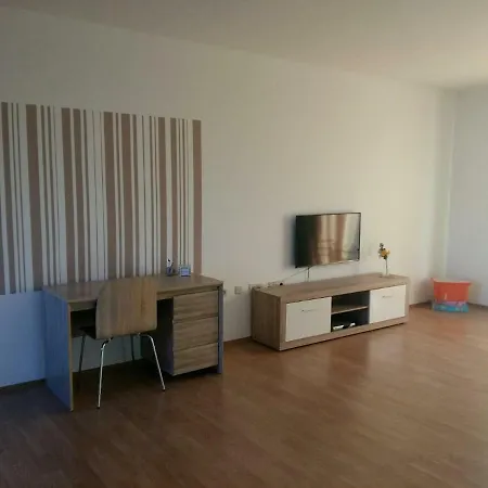 Apartment Mia Bale