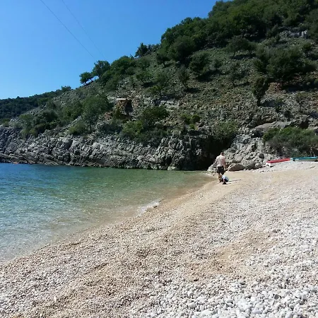 Mia Apartament Bale